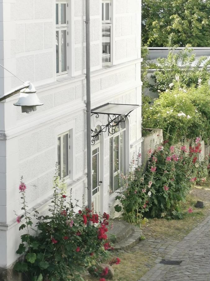 Homelig Altstadt *